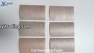 AC-100ST Automatic Cutting Machine