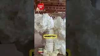 Лучшая пена для утепления дома!