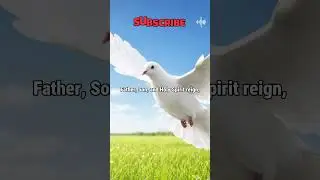 Утренние христианские песни - Снова здесь