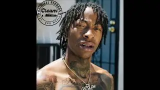 Infrastructure | Capolow 304 Type Beat | Criminal Records | New 2025 Trap Instrumental