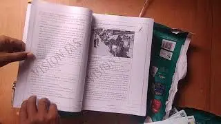 vision ias 32 books + dristi ias 5 book set notes review hindi medium #hindimedium #ias #upsc