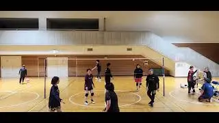 2026.1.15 練習⑫