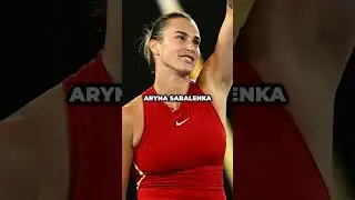 Top Tennis News Of Today Ft. Jannik Sinner, Aryna Sabalenka, Rafael Nadal 🔥