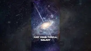 The Unbelievable Supermassive Black Hole: Unlocking the Universes Infinite Mysteries