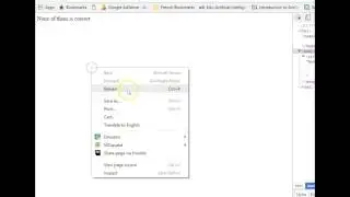 Javascript tutorial - 11 - Comparison Operators in javascript