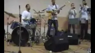 Stimy