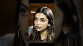 DEEPIKA'S work- life balance like a PRO! 😎🫡