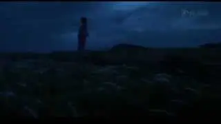 The Crossing Trailer - 2014 Takeshi Kaneshiro in Cannes (Tencent)
