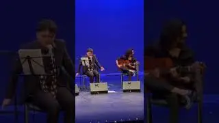 RAUL EL BALILLA fandangos #flamenco 