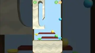 Dig this! (Dig it ) Insane levels 10-10 | BRAIN FRIED | Dig this insane level 10 episode 10 solution