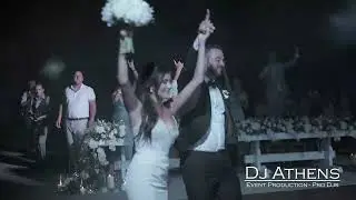 Wedding Dj in Greece | Dj &gamma;&iota;&alpha; &Gamma;ά&mu;&omicron; | Dj &Gamma;ά&mu;&omicron;&upsilon; | &Gamma;ά&mu;&omicron;&sigmaf; &sigma;&tau;&omicron; &Kappa;&upsilon;&pi;&alpha;&rho;ί&sigma;&sigma;&iota; &Lambda;&alpha;&kappa;&omega;&nu;ί&alpha;&sigmaf; | Dj Athens
