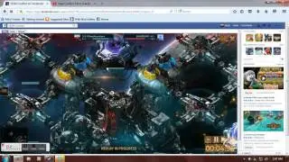 lol friend getting based but he recored anyway