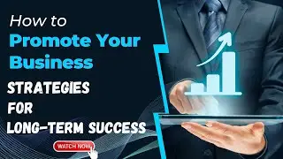 Sustainability in Business: Top Strategies for Long-Term Success
