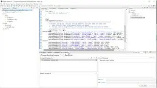 Version Control - merging conflicts