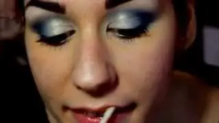 New Winter Homemade Makeup Tips