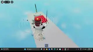 How to get the Valkyrie of the Metaverse in 2025 new method.