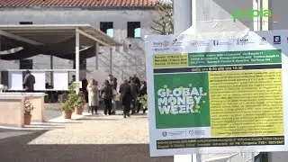 Educare alla Finanza Etica: a Torre Annunziata la 