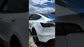 tesla y long 2023 го цена смотреть видио и подпишитесь поставлю болше видио с ценоми на аукцон
