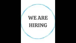 Al Karam Textile Mills Job | Job Vacancies | Need Job? Al Karam is Hiring | @Knowledge-Library