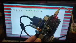 MURMULATOR. Kas tai?