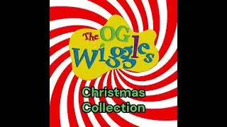 The OG Wiggles Christmas Collection (2023 - Full Album)