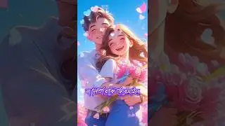 na chadki #viral #video