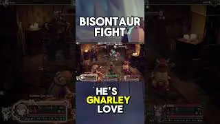He's an ABSOLUTE UNIT