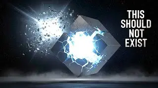 &ldquo;The Element That Shouldn&rsquo;t Exist &mdash; The Cosmic Secret of Platinum