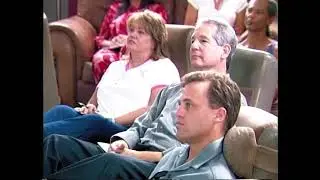 Hippocrates Health Institute - Video 11