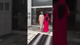 glam girl announced her second wedding with Nitish Raj #ytshorts second marriage that glam girl 🥰