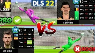dls 24 best formation and tactics