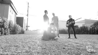 Half the Animal  | babylon teaser | +