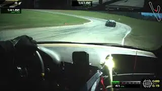 Jason   VIR   Oaktree 12 hour   SD 480p