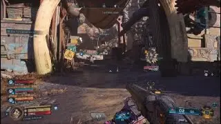 Borderlands 4