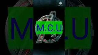 MCU ka matlab kya hai#short #sub