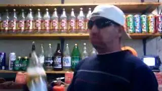 high life and fuck steeleworldwide