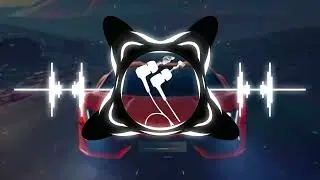 Hopeless 🔊🔊Bass Boosted 🔊🔊Amanraj Gill | Prem Lata | New Haryanvi Song 2025 Bass Boosted song's flbm