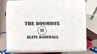 $500 BOOMBOXES FOR SEPTEMBER 2025!