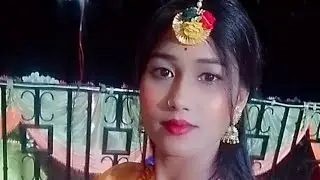 @Rachna queen is live