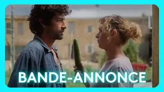 Bande-annonce : la semaine du 10 au 14 août 2026