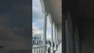 World Mosque | Umrah Package | Mosque Beauty
