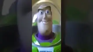 live action toy story 👆nederlands dutch film 3x