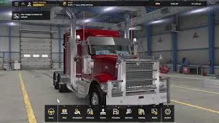TEST STREAM