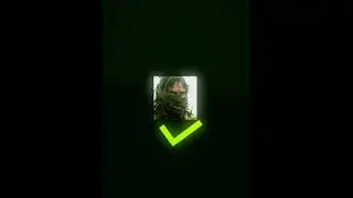 Thomas Hewitt edit