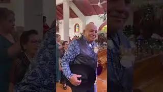 La Boda de Marta y Fernando Herrera🤍 27 de Diciembre 2025