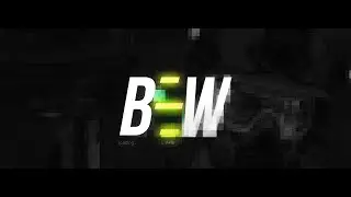 Турнир Spring BSW Final