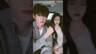 Single life❤️&zwj;🩹😂 |#funny #funnyvideo #shortsfeed #shorts #youtubeshorts #viral #funnyshorts |