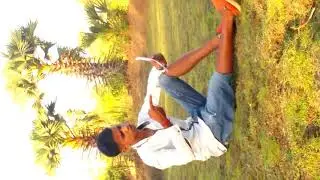 O Dear Darling Nagpuri Song