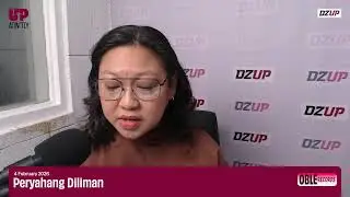 Peryahang Diliman: ang paglulunsad ng UP Diliman Arts and Culture Festival 2026 at Pista ng Kaalaman