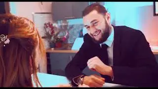 NONGLOM - YONI ( Clip officiel 2022 by CUPIDOGO)